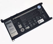  YRDD6   Dell  Inspiron 5480 5482 5485 5491 3310 7586 3582 42Wh