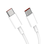    Xiaomi Type-C to Type-C 