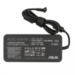   Asus A17-230P1A 20V 14A 280W 6.0*3.7mm  G703HM G703G G513IH G513QM G513QR orig