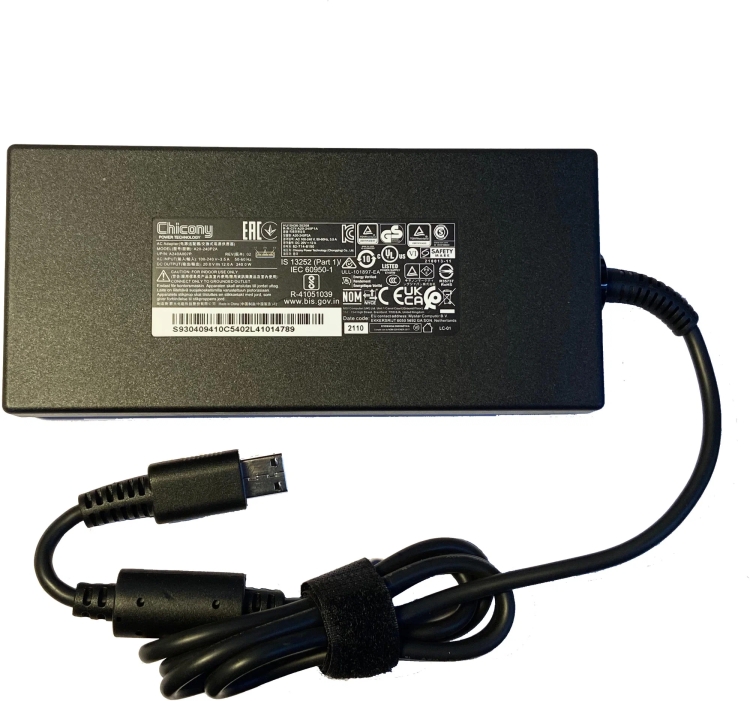   a20-240p2a 20V 12A 240W USB  MSI raider ge76-ge66 vector gp77 13vg stealth-gs77 12uhs gp76 leopard-10ug