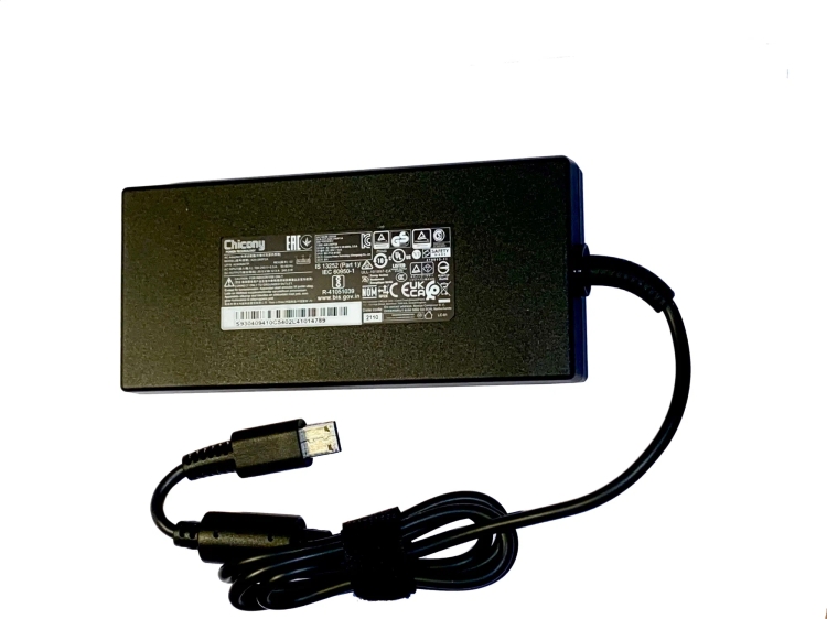   a20-240p2a 20V 12A 240W USB  MSI raider ge76-ge66 vector gp77 13vg stealth-gs77 12uhs gp76 leopard-10ug