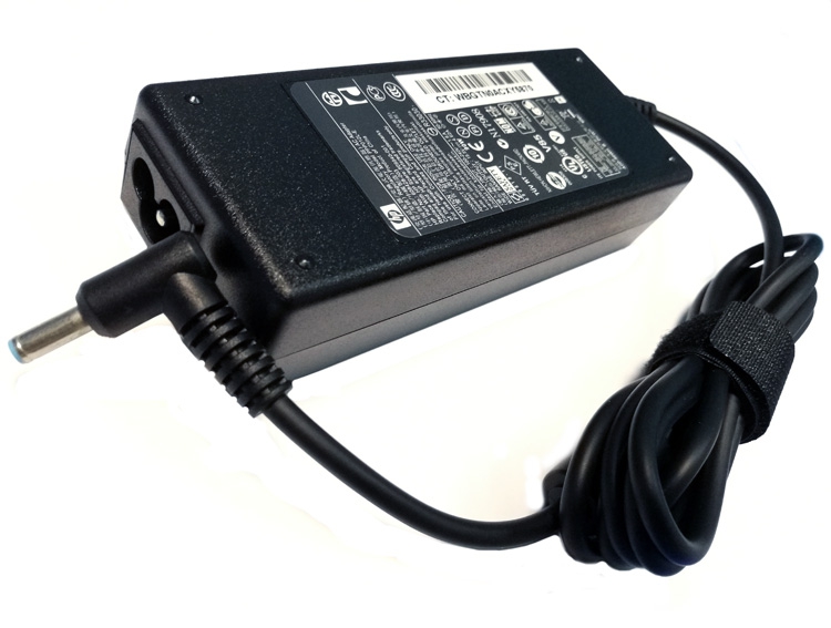   HP PA-1900-32HE 19.5V 4.62A  Pavilion 14-bf 15-e 15-cc 17-ab15-ck  4.5x3.0 90w