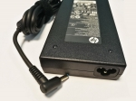 Блок питания HP TPN-DA09 19.5V 7.7A 150W 4.5x3.0mm для Omen 15-bc 15-ce 15-dc 17-an