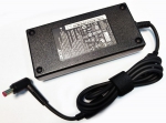   Acer ADP-180MB K 19.5V 9.23A 180W 7.4*5.0mm  Predator 17 N15P4 15 G9-591 15 G9-592 17 G5-793