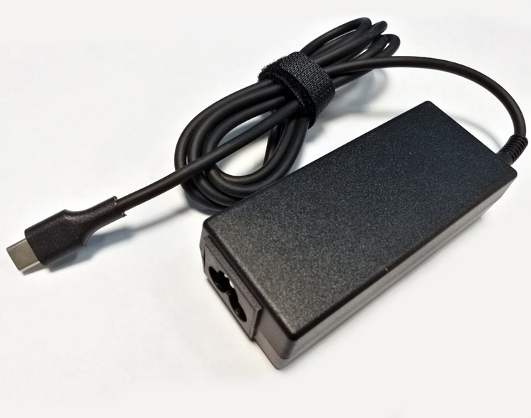   HP TPN-CA01 15V 3.0A 45W USB Type-C   Elite x2 1012 G1 Folio G1 x2 12-b Pro x2 612 G2