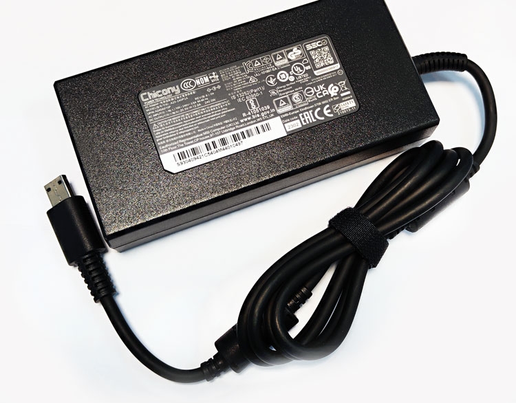   a20-240p2a 20V 12A 240W USB  MSI raider ge76-ge66 vector gp77 13vg stealth-gs77 12uhs gp76 leopard-10ug