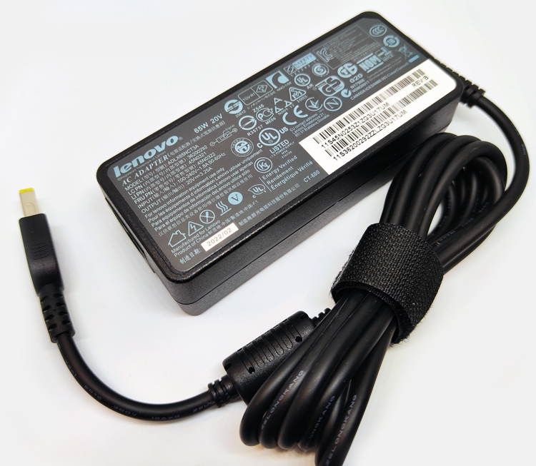   lenovo adlx65sdc3a 20v 3.25A g50-70 300-17isk yoga 11s 300-14isk   