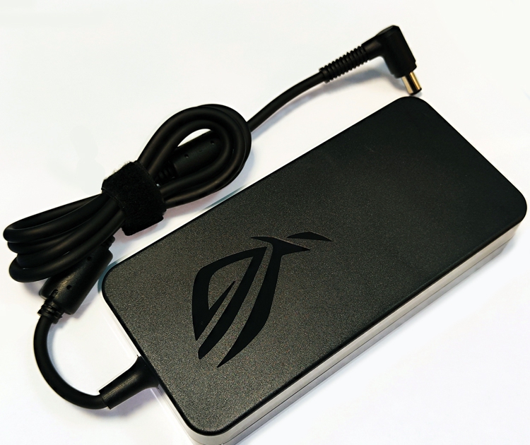   Asus ADP-280BB B 20V 14A 280W  ROG Swift PG35VQ PG35V XG43UQ G703GI 7.4-5.0 