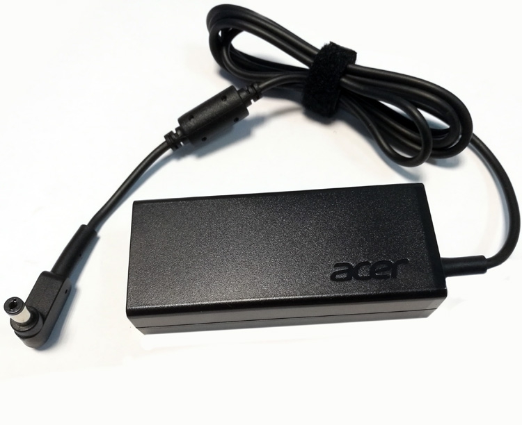   Acer ADP-45HE-D 19V 2.37A 5.5*1.7 a314-32 a315-35 a315-54 a315-56 e5-573 e5-522