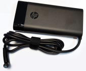   HP 200W tpn-da10 19.5V 10.3A 4.5x3.0   Gaming 15-cx 15-dp 17-cd 15-dk 15-ec 15-dk