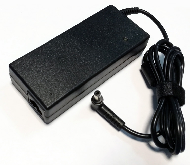   PA-1900-56LC 20V 4.5A 5.5*2.5  Lenovo B570 B575 G570 Z560 G780 orig