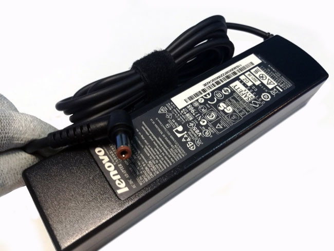   Lenovo PA-1650-56LC 20V 3.42A 5.5*2.5  B560 B570 G770 G570 Z560 G580 G550 