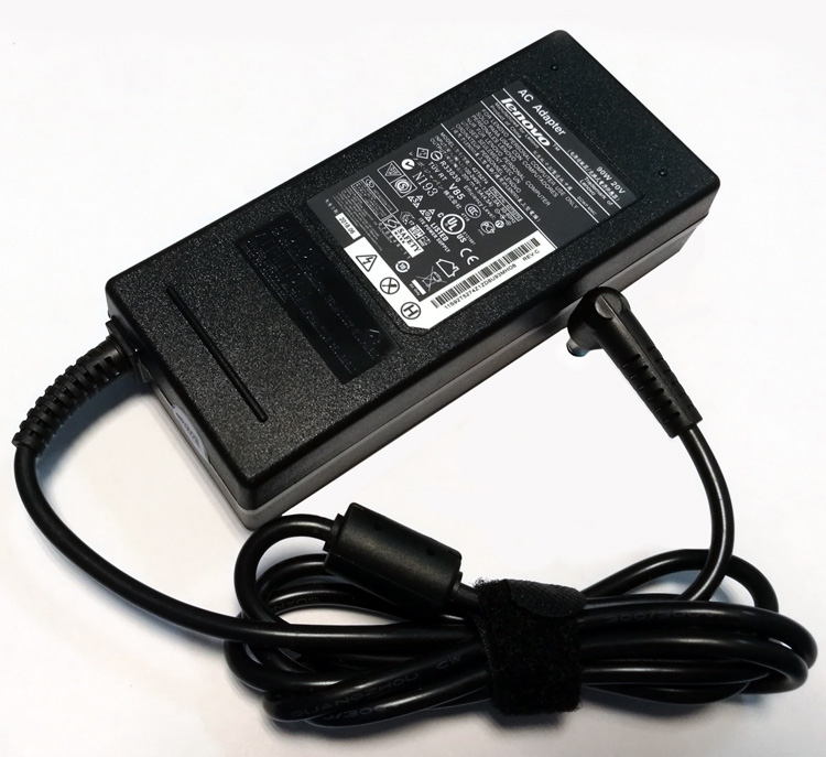   PA-1900-56LC 20V 4.5A 5.5*2.5  Lenovo B570 B575 G570 Z560 G780 orig