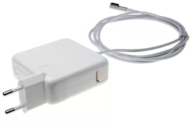  Apple MacBook 16.5V 3.65A MagSafe