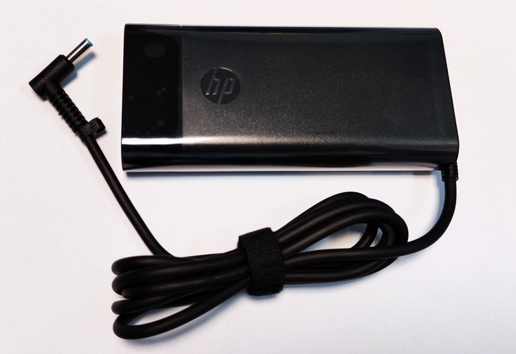   HP 200W tpn-da10 19.5V 10.3A 4.5x3.0   Gaming 15-cx 15-dp 17-cd 15-dk 15-ec 15-dk