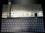 Клавиатура для ноутбука Asus M570DD FX570UD AEXKI701020, 0KNB0-5603RU00, ASM17B1