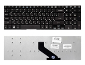  Acer Aspire 5830T 5830G 5755G E5-571G E5-572G NV55 NV75 V3-572