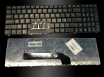 Клавиатура Asus K50 K51 K60 K61 P50 K70 F52 X5D