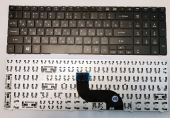  Acer Aspire Timeline 5810T 5738G 7750G NEW70  TE11 5551 E1-571 E1-571G