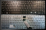 Клавиатура для ноутбука Acer Aspire V5-531 V5-551 V5-571