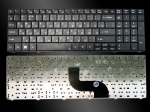 Клавиатура Acer E1-571 E1-531 E1-571