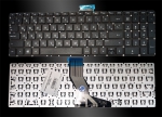 Клавиатура HP 15-bs 15-br 15-bw 17-ak 17-bs 15-CC 15-BW для ноутбука