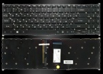    Acer Swift 3 SF315-51 SF315-52 N17P4   