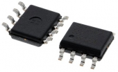  MOSFET FDS6690AS N-Channel