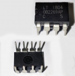 ob2269ap   dip-8