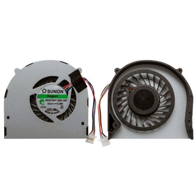 ����������, ����� Acer Aspire 5810T 4810T 5410 4410 ��� ��������