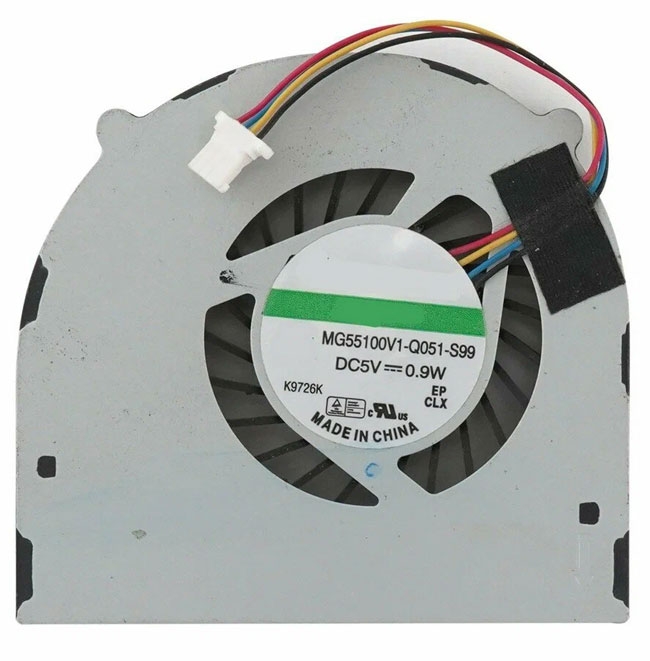 ����������, ����� Acer Aspire 5810T 4810T 5410 4410