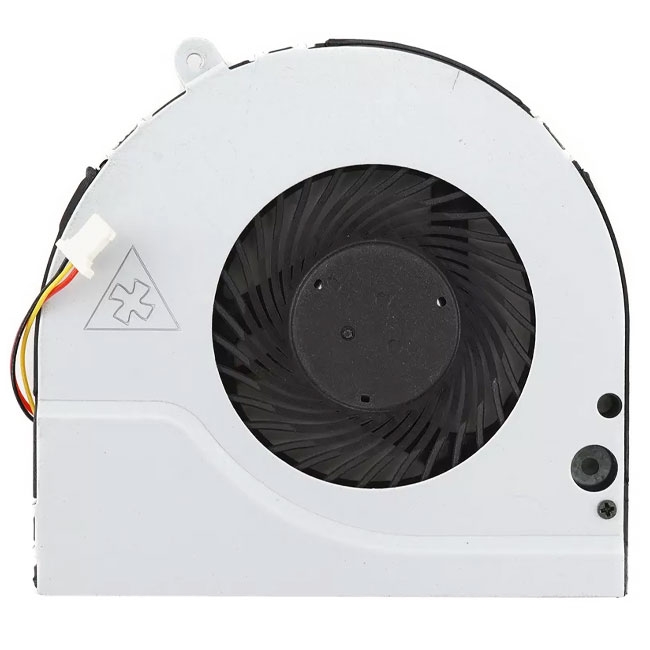 Вентилятор, кулер Acer Aspire E1-572 E1-532 E1-570 для ноутбука