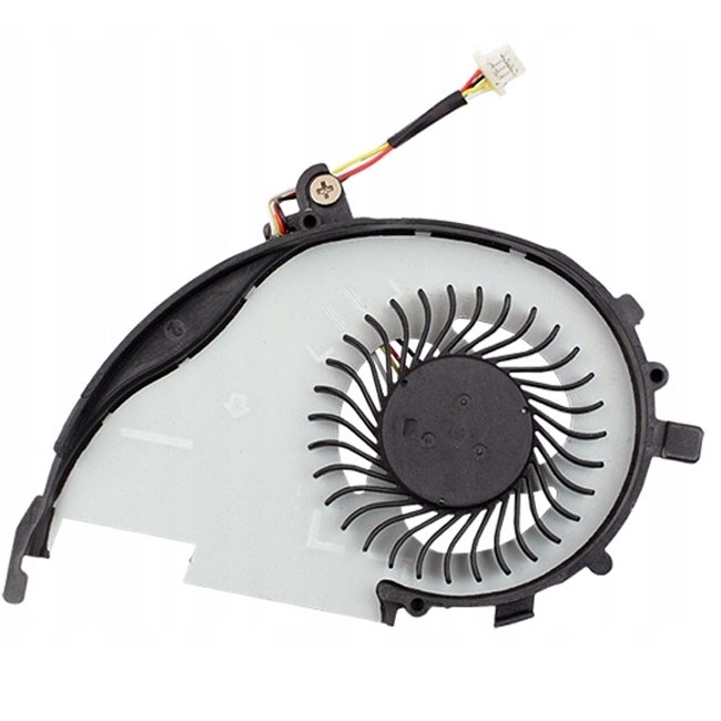 ����������, ����� Acer Aspire V5 V5-472pg V7-481pg, V7-581pg (CPU) ����� �������