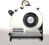 ����������, ����� Asus X502CA X402C S400 S500ca PU500C ��� ��������