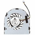 ����������, ����� Dell Inspiron M5040 N4050 Vostro V1450 ��� ��������