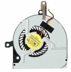 ����� ��� �������� Toshiba Satellite C50D-B C55-B C50G-B MF60070V1 ����������