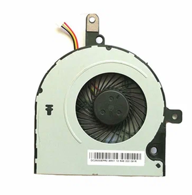 ����� ��� �������� Toshiba Satellite C50D-B C55-B C50G-B MF60070V1 ����������