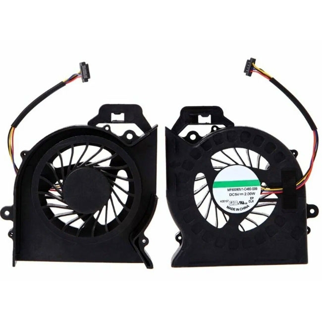 ���������� HP Pavilion DV6-6000 DV7-6000 640425 MF60120V1