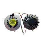 ����������, ����� Lenovo IdeaPad B460 B465 V460 MF40060V1