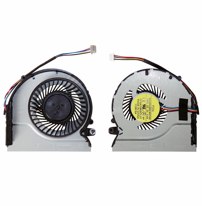 ����������, ����� Lenovo IdeaPad Z480 Z485 Z580 Z585 EG60070V1