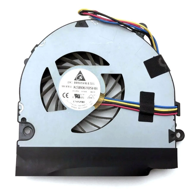 Вентилятор Asus U41 U41JF U41SV MSI CX640 DNS 0127914 для ноутбука Вентилятор Asus U41 U41JF U41SV MSI CX640 DNS 0127914 для ноутбука