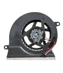 ����������, ����� Samsung NP300E5A NP305E7A ��� ��������