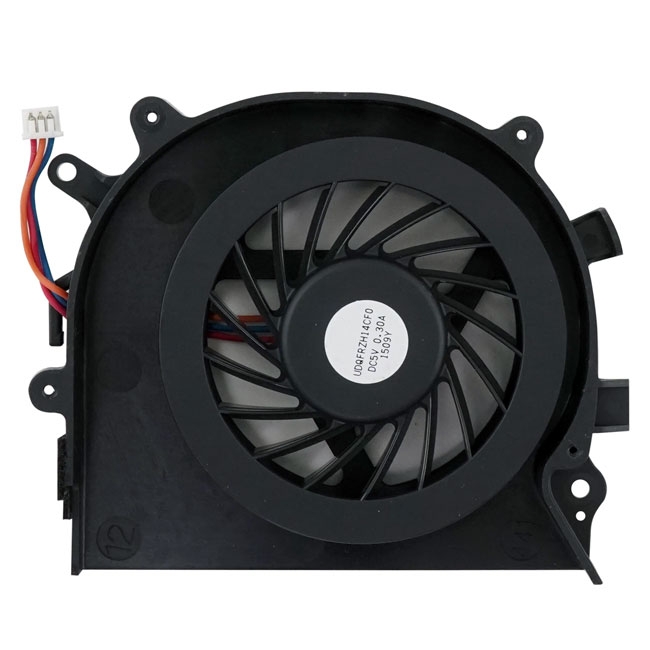 ����������, ����� Sony Vaio VPC-EA VPC-EB UDQFRZH14CF0 ��� ��������