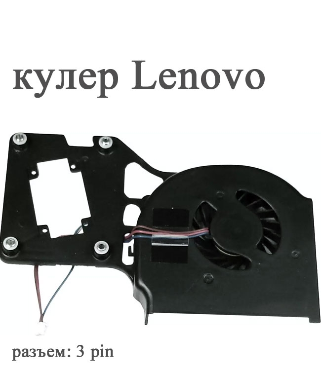 ����������, ����� Lenovo ThinkPad R61 R500 MCF-219PAM05