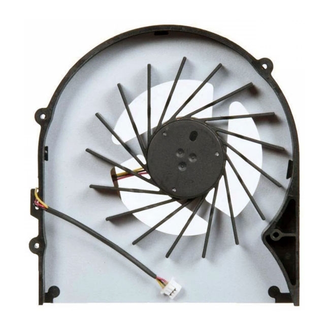 ���������� Acer Aspire 7741 7741Z 7741G 7551 G730G G640 ��� ��������