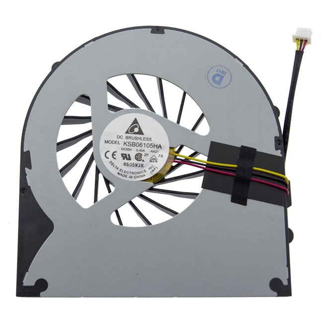 ���������� Acer Aspire 7741 7741Z 7741G 7551 G730G G640 ��� ��������