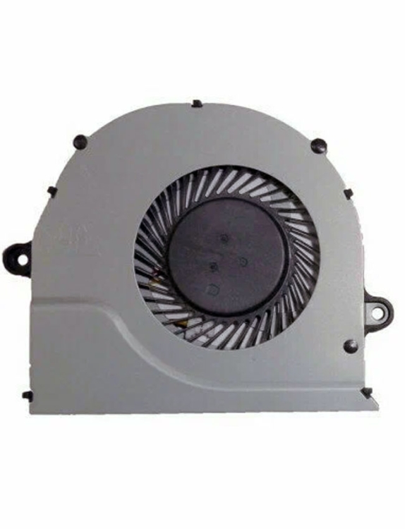 Вентилятор, кулер Acer E5-471 E5-571 V3-572G для ноутбука