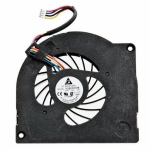 ���������� ��� �������� Asus X42 K42JR A40J ����� (��� AMD ��������)