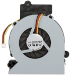 ���������� FUJITSU SIEMENS AMILO LI1705 PRO V2030