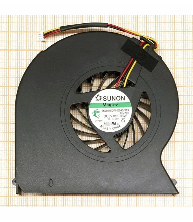 ����������, ����� Acer 7736 7736Z 7740 7740Z ��� ��������